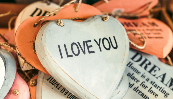 最新教你“三三麻将有挂吗!详细分享装挂步骤 最新教你“三三麻将有挂吗!详细分享装挂步骤