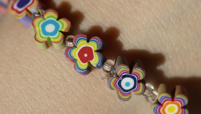 开挂辅助工具“天天重庆麻将有没有挂”详细开挂玩法