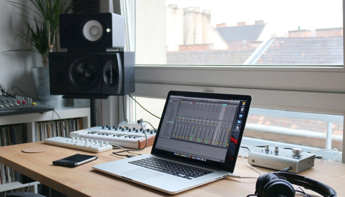 教程辅助!“凑一桌关春天可以开挂是真的吗!详细分享装挂步骤