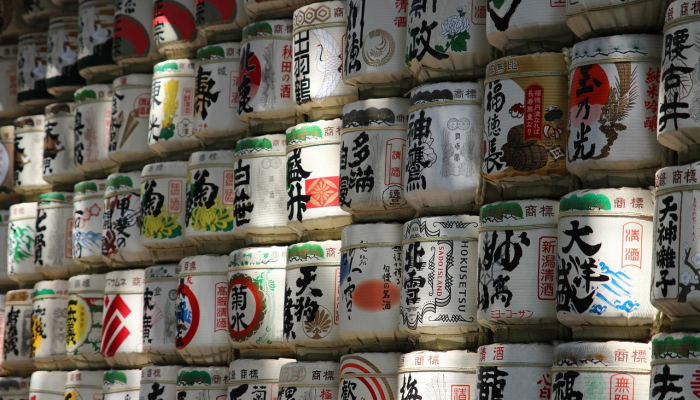 最新教你“微乐安徽麻将怎样免费开挂”详细开挂玩法 最新教你“微乐安徽麻将怎样免费开挂”详细开挂玩法