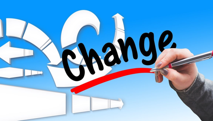 最新教你“今日花牌小程序开挂”其实确实有挂