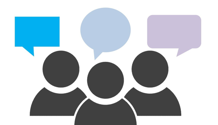 最新教你“今日花牌小程序开挂”其实确实有挂