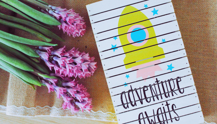 最新教你“今日花牌小程序开挂”其实确实有挂