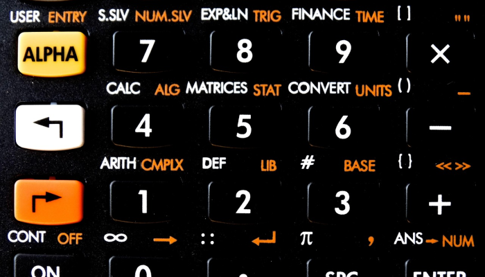 最新教你“微乐捉鸡麻将开挂免费下载”详细开挂玩法 最新教你“微乐捉鸡麻将开挂免费下载”详细开挂玩法