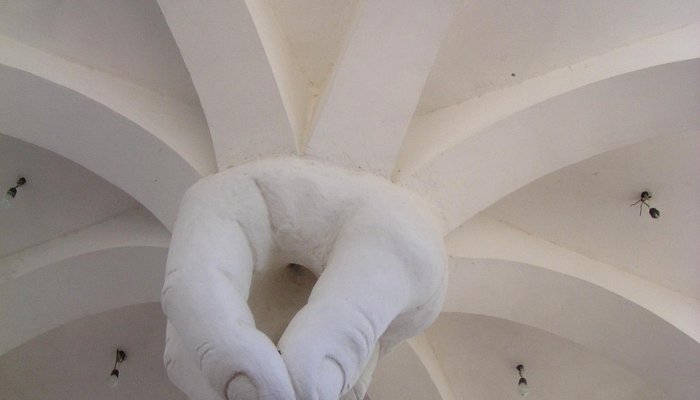 推荐一款”新玄龙大厅有挂吗!详细分享装挂步骤