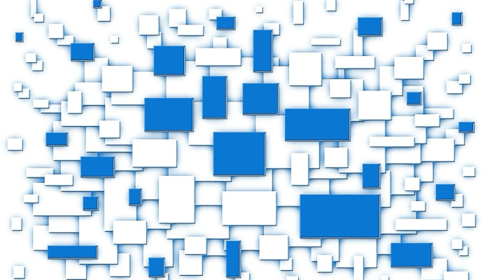 可用版本“北方家乡游戏是不是有挂!分享用挂教程