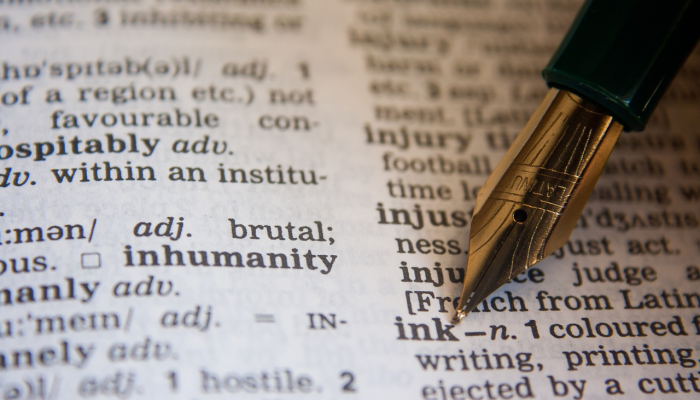 教程辅助!“家乡大贰开挂器”(原来确实是有挂) 教程辅助!“家乡大贰开挂器”(原来确实是有挂)