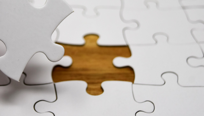 教程辅助!“微扑克德州发牌规律”分享用挂教程 教程辅助!“微扑克德州发牌规律”分享用挂教程