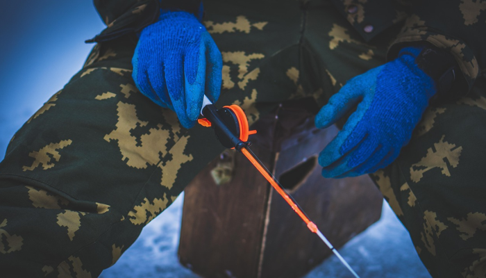 开挂辅助工具“星月盟可以开挂吗!分享用挂教程 开挂辅助工具“星月盟可以开挂吗!分享用挂教程