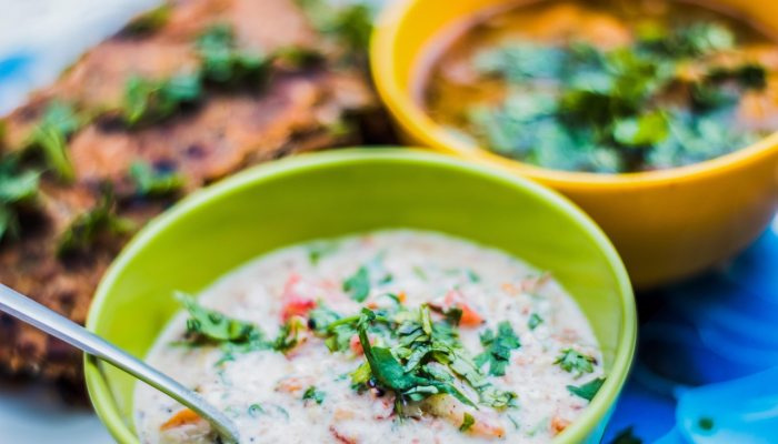 1分钟学会“丽水都菜有辅助码”分享用挂教程 1分钟学会“丽水都菜有辅助码”分享用挂教程