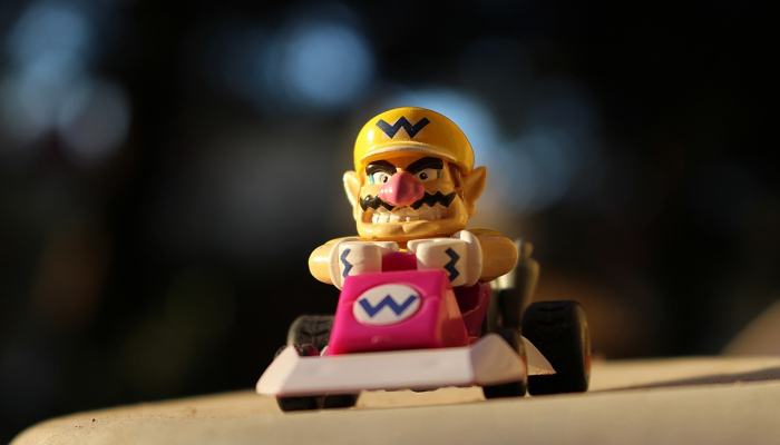 玩家必看教程“微乐游戏开挂神器”其实确实有挂 玩家必看教程“微乐游戏开挂神器”其实确实有挂