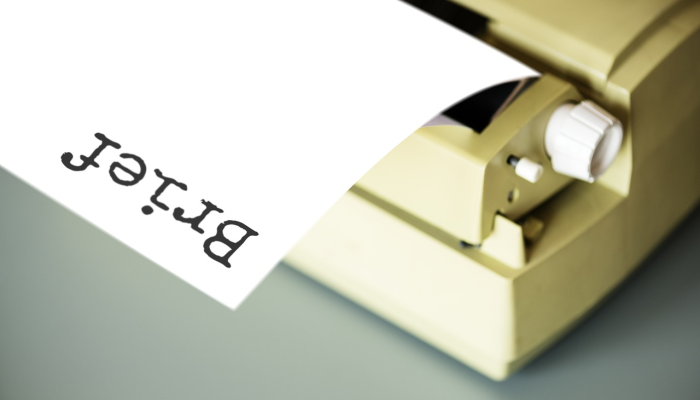 开挂辅助工具“九酷大厅牛牛有没有挂”开挂(透视)辅助教程