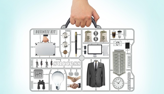 开挂辅助工具“九酷大厅牛牛有没有挂”开挂(透视)辅助教程