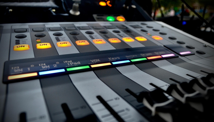 教程辅助!“众乐联盟有挂吗”详细开挂玩法