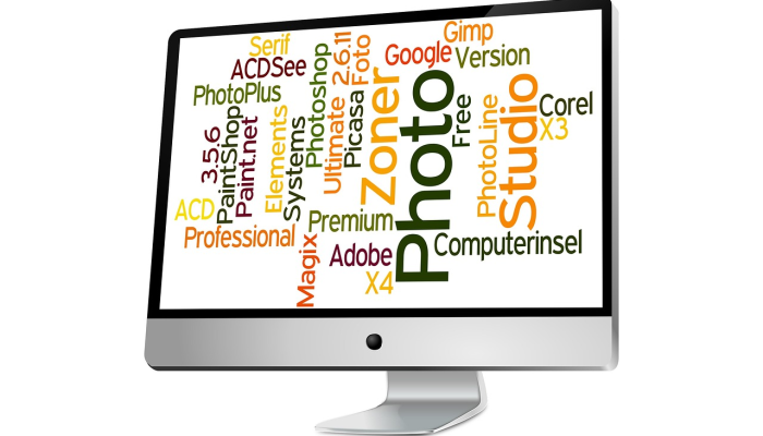 推荐一款”财神十三张小程序怎样才能有好牌”开挂(透视)辅助教程