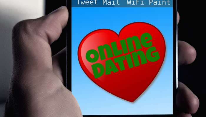 玩家必看教程“川友汇怎么开挂”(原来确实是有挂)