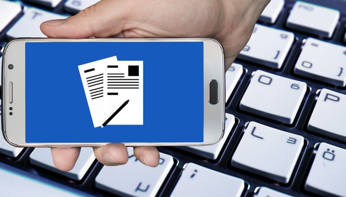 教程辅助!“中至赣牌圈可以作弊吗”开挂(透视)辅助教程 教程辅助!“中至赣牌圈可以作弊吗”开挂(透视)辅助教程