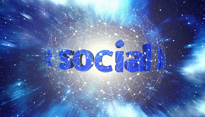 玩家辅助神器:“欢乐标分可以开挂吗!详细分享装挂步骤 玩家辅助神器:“欢乐标分可以开挂吗!详细分享装挂步骤