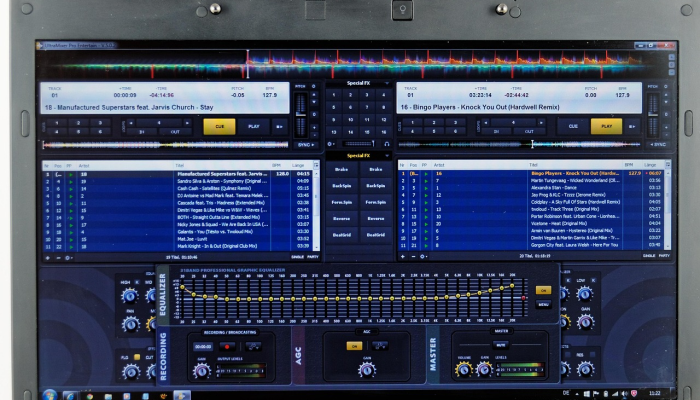 可用版本“新众乐大厅有没有挂”开挂(透视)辅助教程 可用版本“新众乐大厅有没有挂”开挂(透视)辅助教程