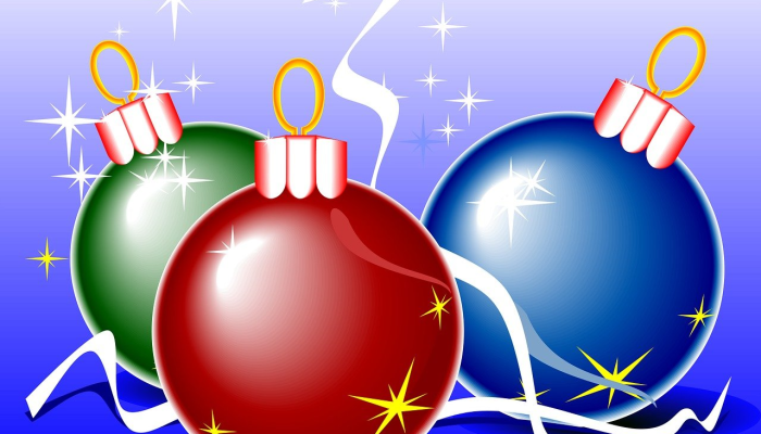 可用版本“欢乐达人有挂吗”其实确实有挂