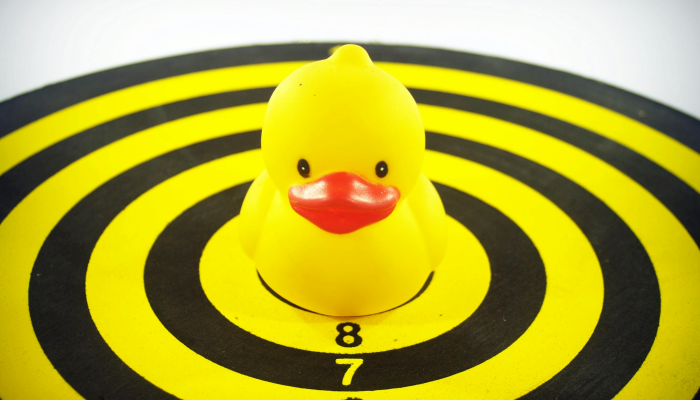 推荐一款”欢乐标分如何开挂”分享用挂教程 推荐一款”欢乐标分如何开挂”分享用挂教程