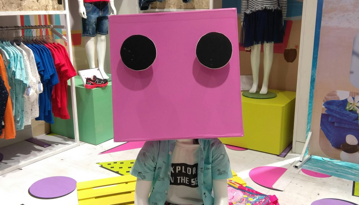 玩家必看教程“开心麻将有技巧吗”分享用挂教程