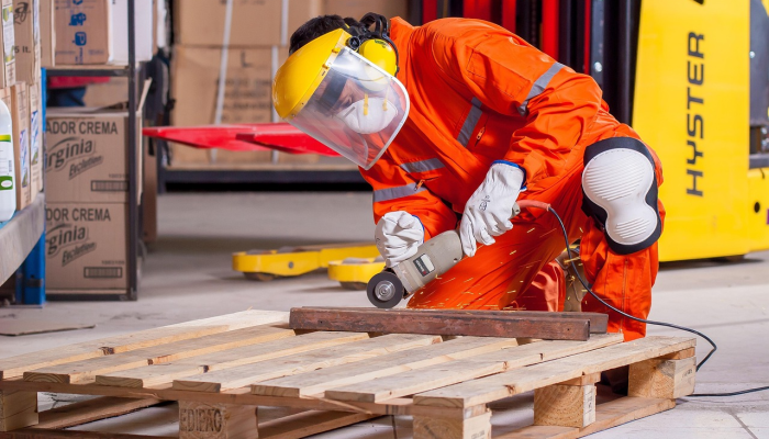 开挂辅助工具“wepokerplus透视挂真的假的”其实确实有挂 开挂辅助工具“wepokerplus透视挂真的假的”其实确实有挂