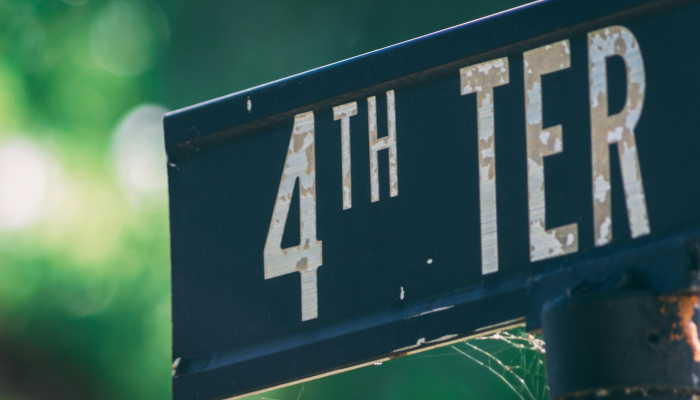 最新教你“中至赣牌圈可以作弊吗”分享用挂教程 最新教你“中至赣牌圈可以作弊吗”分享用挂教程