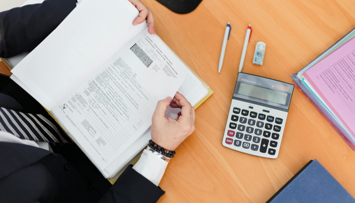 最新教你“兴动麻将开挂神器下载”详细开挂玩法 最新教你“兴动麻将开挂神器下载”详细开挂玩法