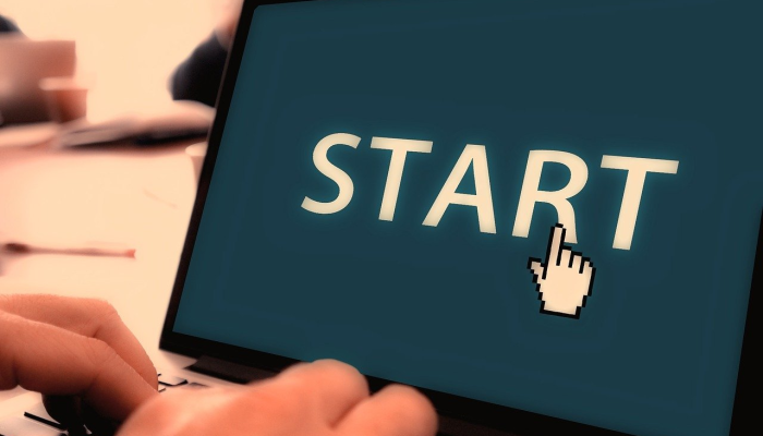 玩家必看教程“高速互娱透视是真的吗”其实确实有挂