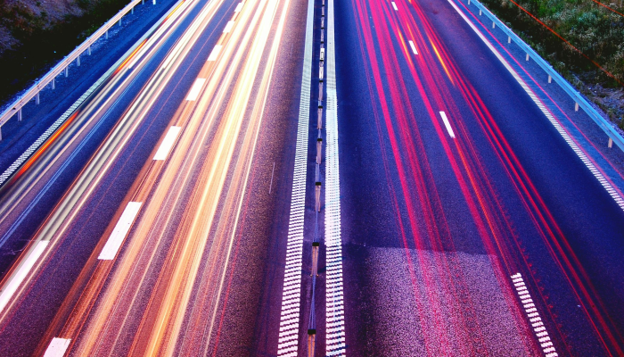 玩家必看教程“高速互娱透视是真的吗”其实确实有挂