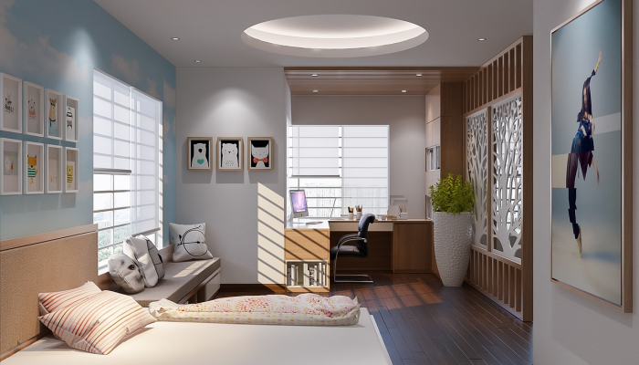 推荐一款”新世界大厅有挂吗”分享用挂教程