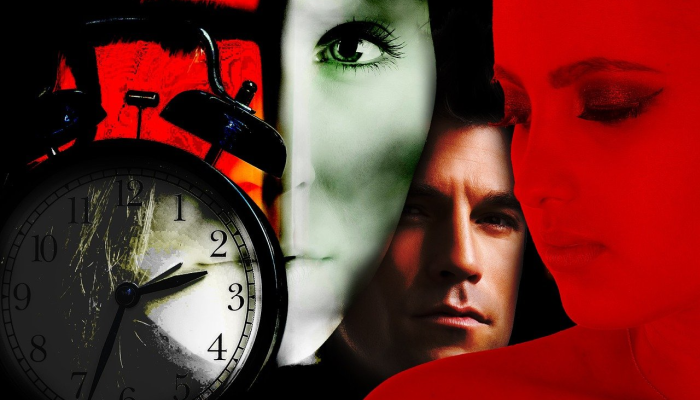 1分钟学会“开心十三张开挂方法”其实确实有挂