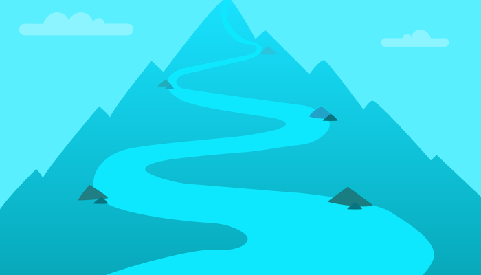 实测辅助“琼戏互娱哪里有挂!分享用挂教程 实测辅助“琼戏互娱哪里有挂!分享用挂教程