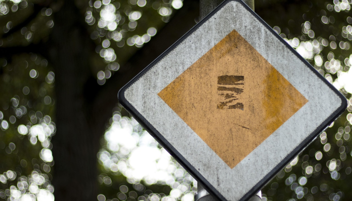 推荐一款”乐清禾城麻将怎么开挂!详细分享装挂步骤