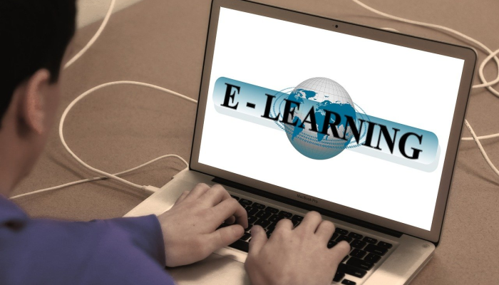 最新教你“新蓝鲸有挂吗!详细分享装挂步骤 最新教你“新蓝鲸有挂吗!详细分享装挂步骤