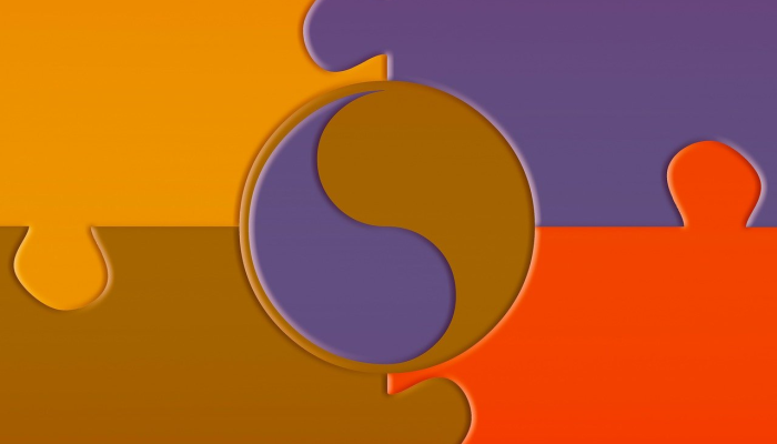 可用版本“粤东百乐汇软件如何破解”分享用挂教程