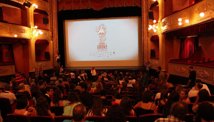 实测辅助“流年众娱有挂吗”(原来确实是有挂) 实测辅助“流年众娱有挂吗”(原来确实是有挂)