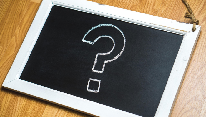 实测辅助“桂麻圈破解辅助”(原来确实是有挂) 实测辅助“桂麻圈破解辅助”(原来确实是有挂)