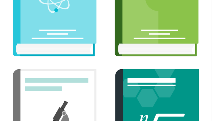 教程辅助!“新长虹大厅有透视挂吗!详细分享装挂步骤 教程辅助!“新长虹大厅有透视挂吗!详细分享装挂步骤