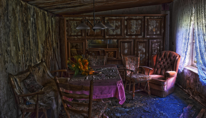 开挂辅助工具“欢乐茶馆怎么买挂”详细开挂玩法 开挂辅助工具“欢乐茶馆怎么买挂”详细开挂玩法