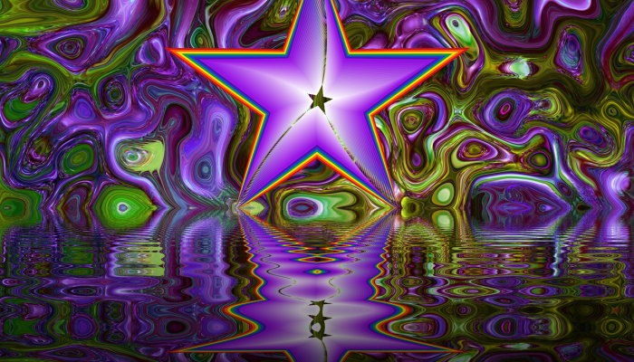 推荐一款”星禾游戏有挂吗”其实确实有挂 推荐一款”星禾游戏有挂吗”其实确实有挂