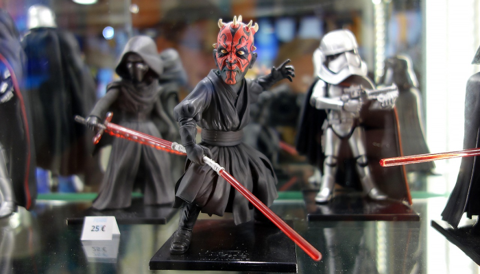 推荐一款”星禾游戏有挂吗”其实确实有挂 推荐一款”星禾游戏有挂吗”其实确实有挂