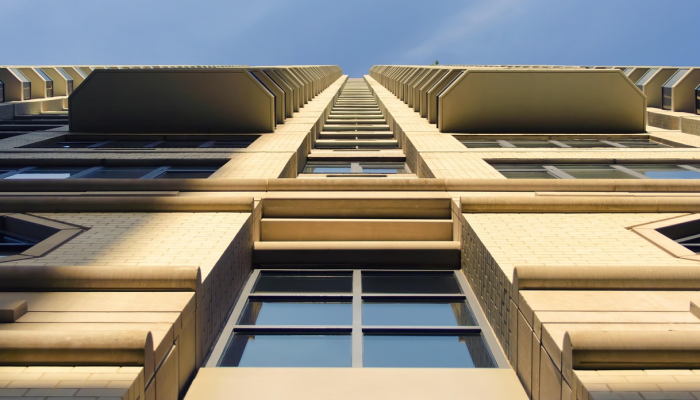 推荐一款”神皇大厅免费开挂透视”开挂(透视)辅助教程 推荐一款”神皇大厅免费开挂透视”开挂(透视)辅助教程