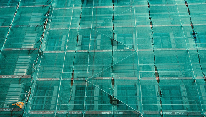 推荐一款”神皇大厅免费开挂透视”开挂(透视)辅助教程 推荐一款”神皇大厅免费开挂透视”开挂(透视)辅助教程