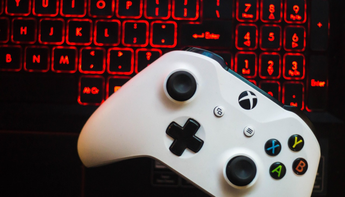 实测辅助“中至二人麻将开挂教程方法”(曝光透视必备猫腻) 实测辅助“中至二人麻将开挂教程方法”(曝光透视必备猫腻)