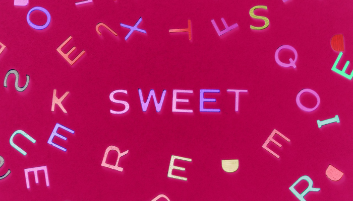 实测辅助“中至麻将怎么开免费的挂!详细分享装挂步骤