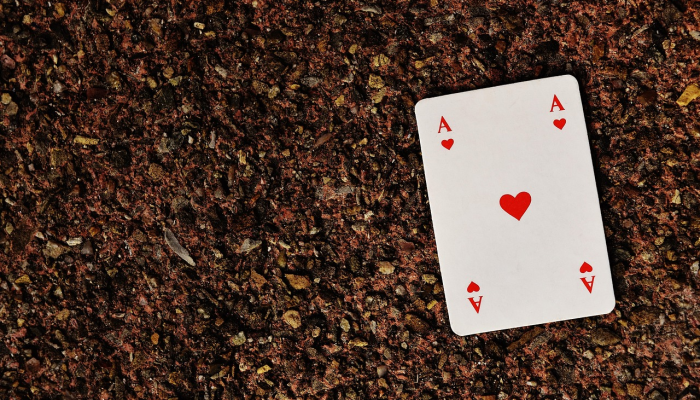 可用版本“心悦麻将怎么提高赢牌率”(原来确实是有挂)