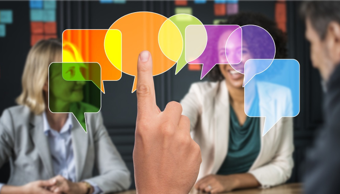 推荐一款”友乐互娱有挂吗”分享用挂教程