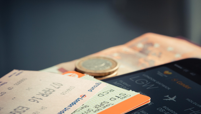 开挂辅助工具“欢乐五张可以开挂吗”开挂(透视)辅助教程 开挂辅助工具“欢乐五张可以开挂吗”开挂(透视)辅助教程